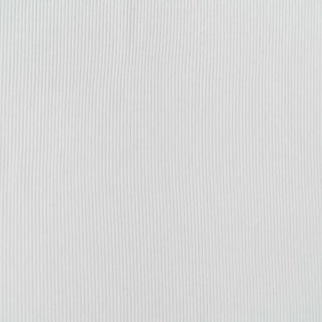 n-hfrosch-rippen-strick-jersey-wei-strukturiert-n-hen image 1