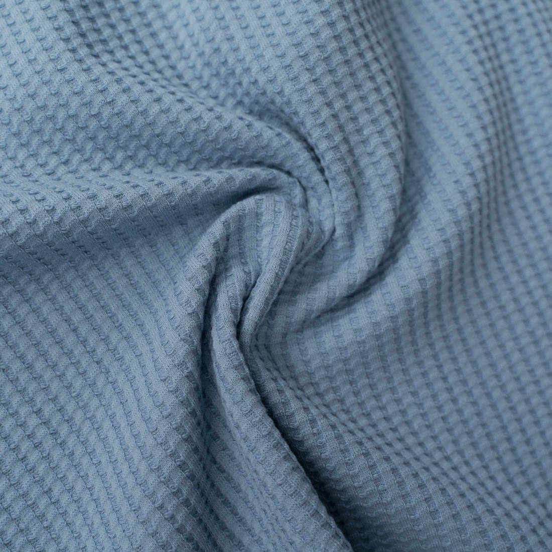 n-hfrosch-n-hpaket-bolero-sedikit-waffeljersey-blau-strickset image 2