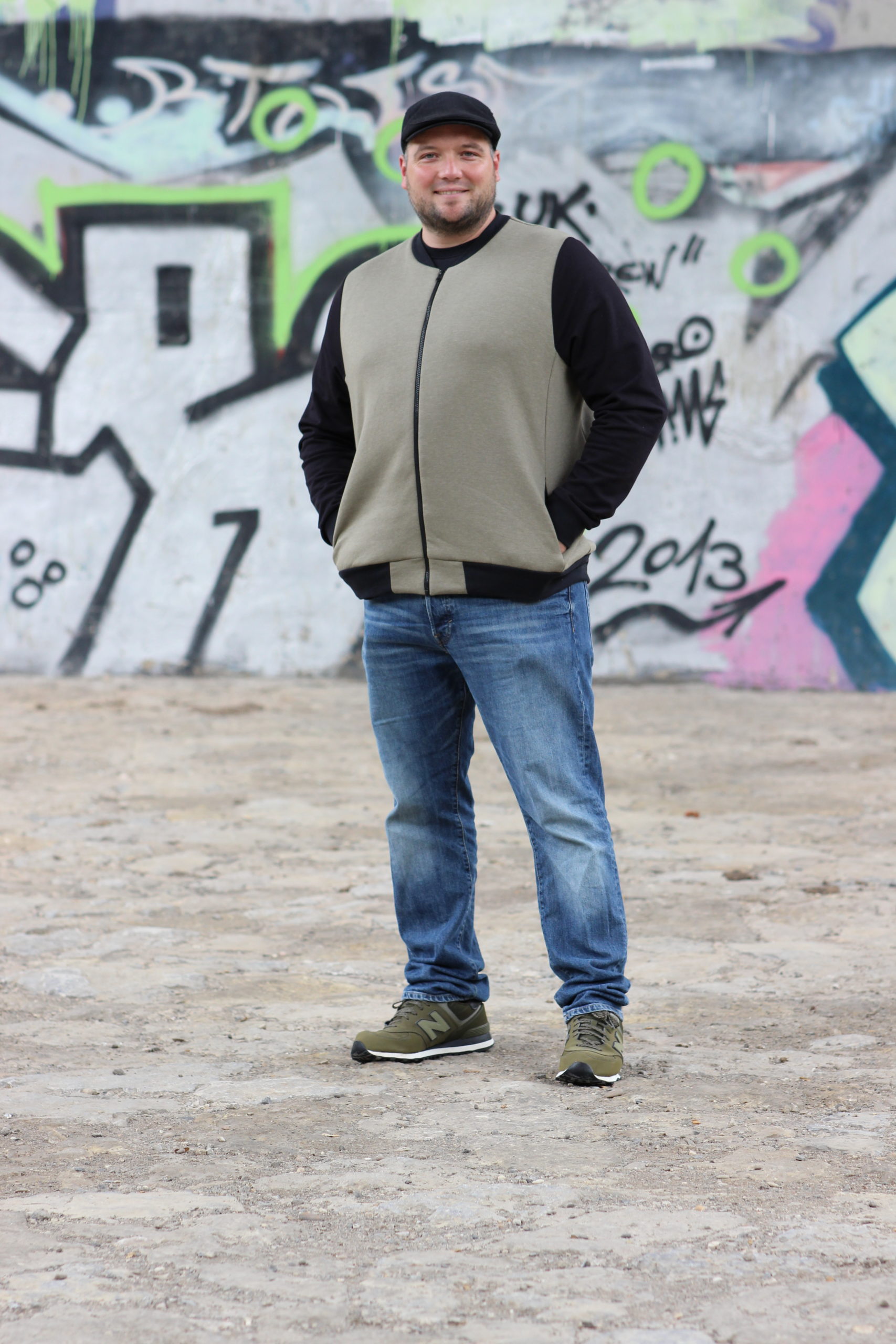 fadenk-fer-ebooks-college-jacke-herren-schnittmuster-2xs-4xl image 4