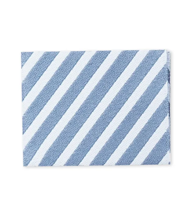 paul-clara-weblabels-stripes-graublau-klapp-weblabel image 1