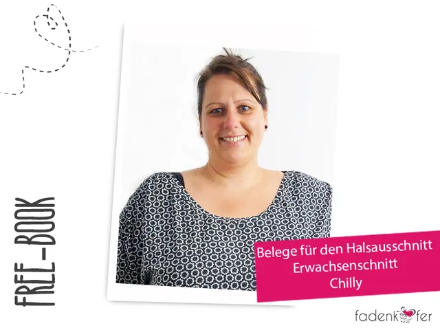 fadenk-fer-ebooks-freebook-belege-f-r-chilly-schnittmuster-gratis image 1