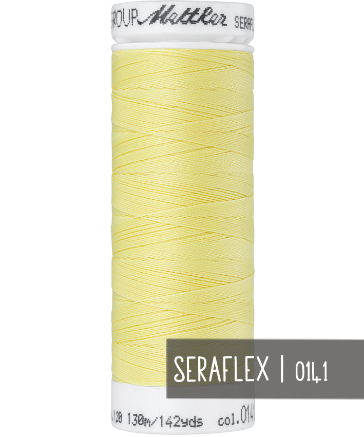 lenipepunkt-seraflex-elastisches-n-hgarn-gelb-orange-130-m image 2