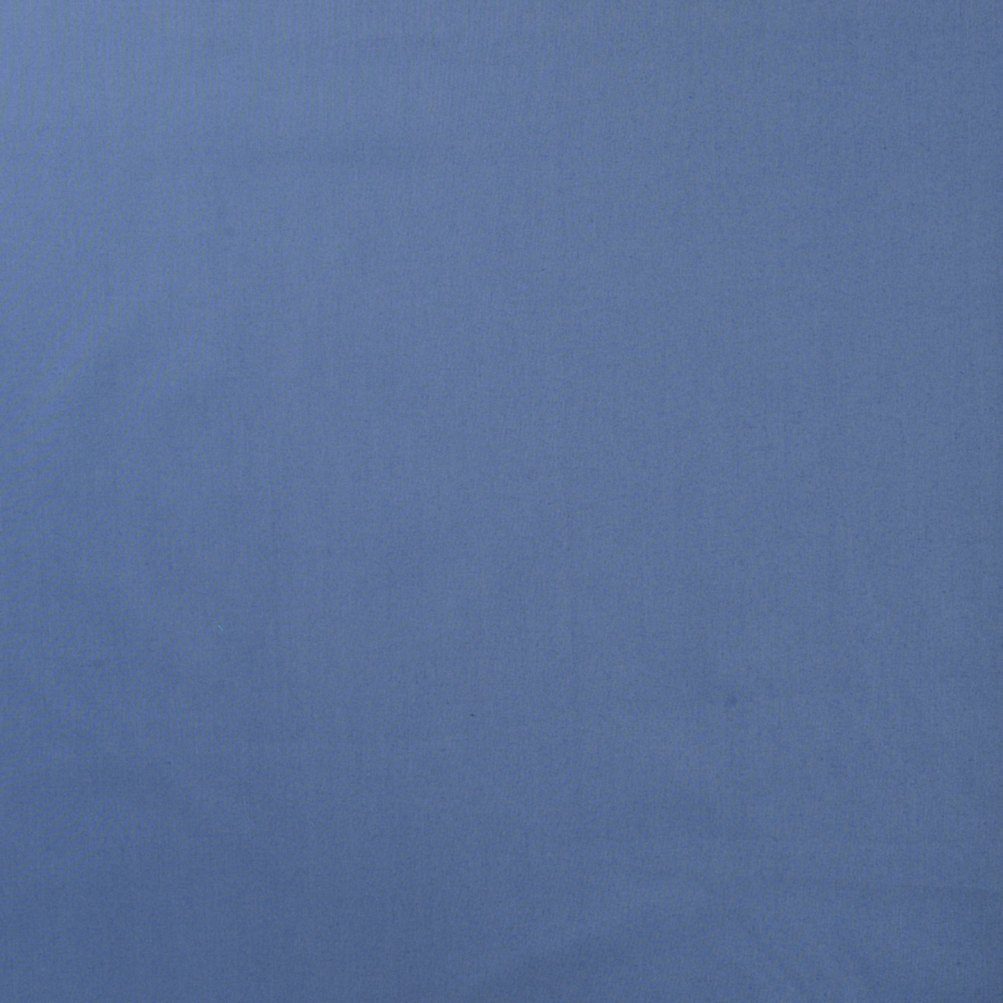 fadenk-fer-popeline-stoff-blau-baumwolle-0-5-m image 1