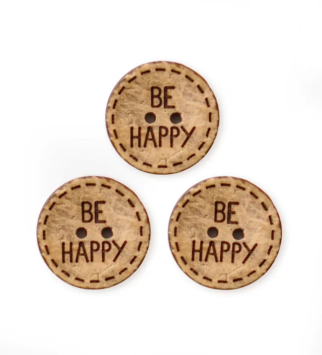 paul-clara-kn-pfe-kokoskn-pfe-be-happy-20mm-3-st-ck image 1