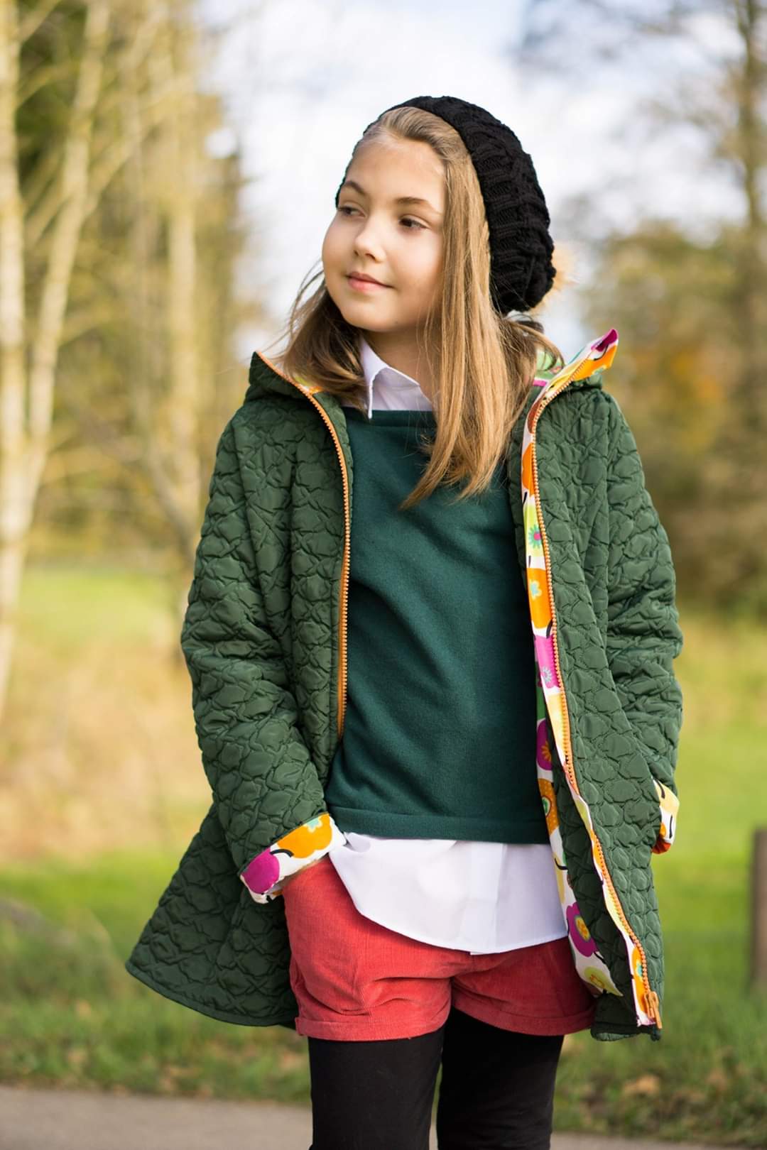 fadenk-fer-parka-alex-kinder-ebook-schnittmuster-74-164 image 7