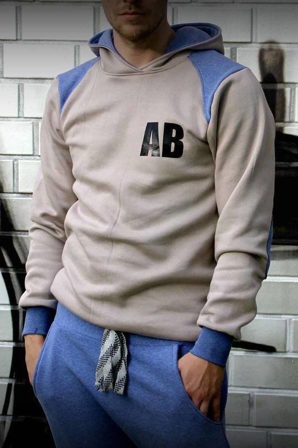 n-hfrosch-mr-hood-herren-hoodie-schnittmuster-digital-xs-xxxl image 3