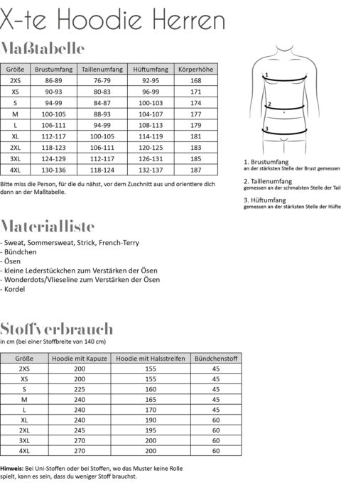 fadenk-fer-x-te-hoodie-herren-schnittmuster-ebook-2xs-4xl image 8