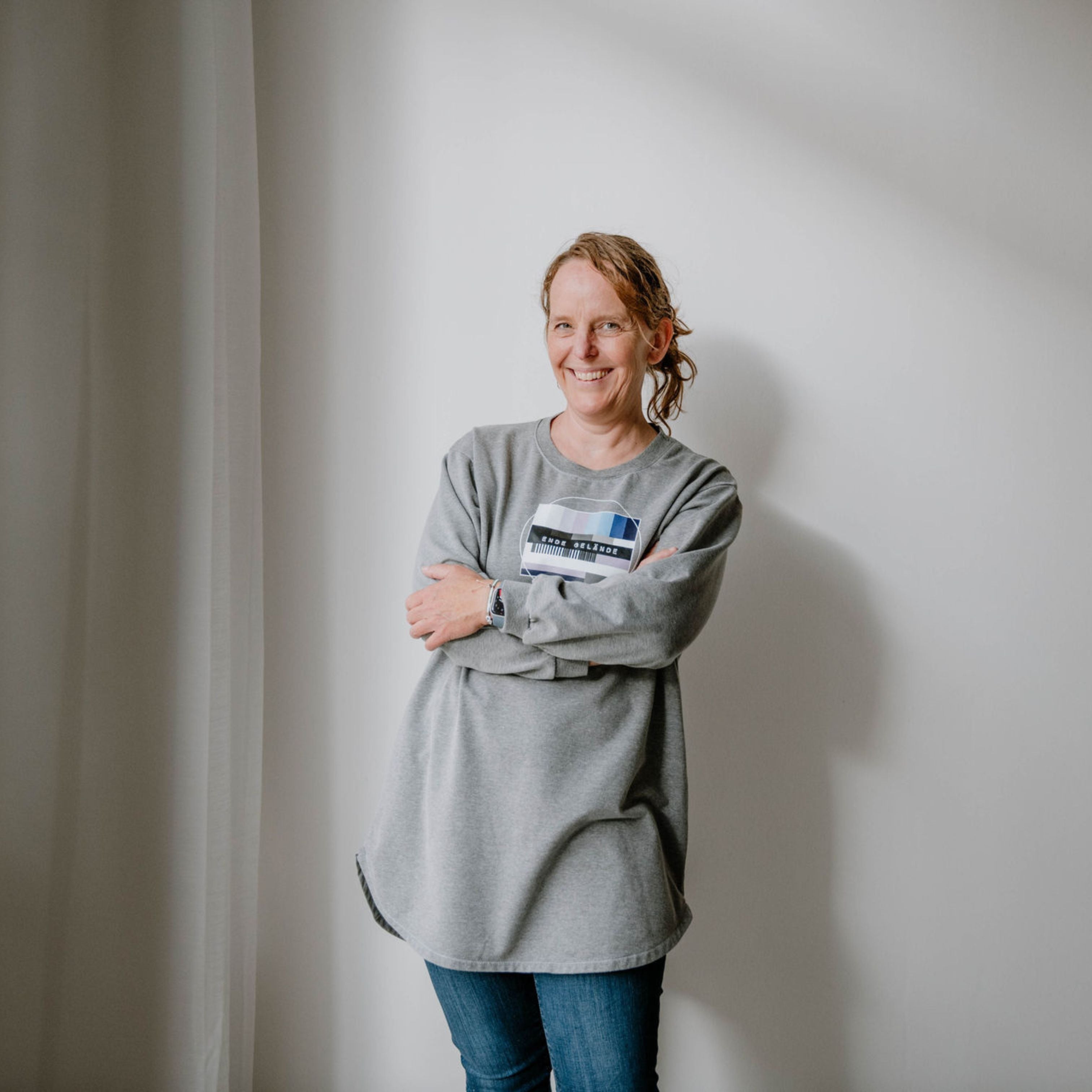 sew-simple-lulit-sweatshirt-papierschnittmuster-oversize-gr-32-60 image 4