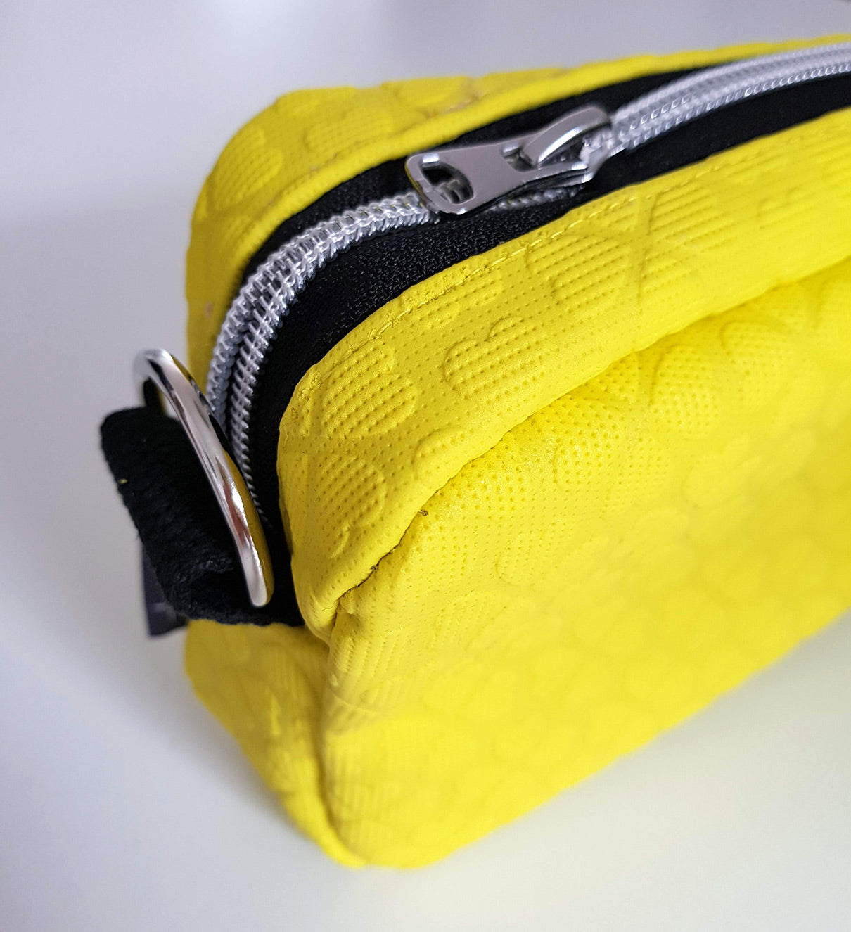 leni-pepunkt-g-rtel-tasche-papierschnittmuster-nr-122-8-tasche image 8