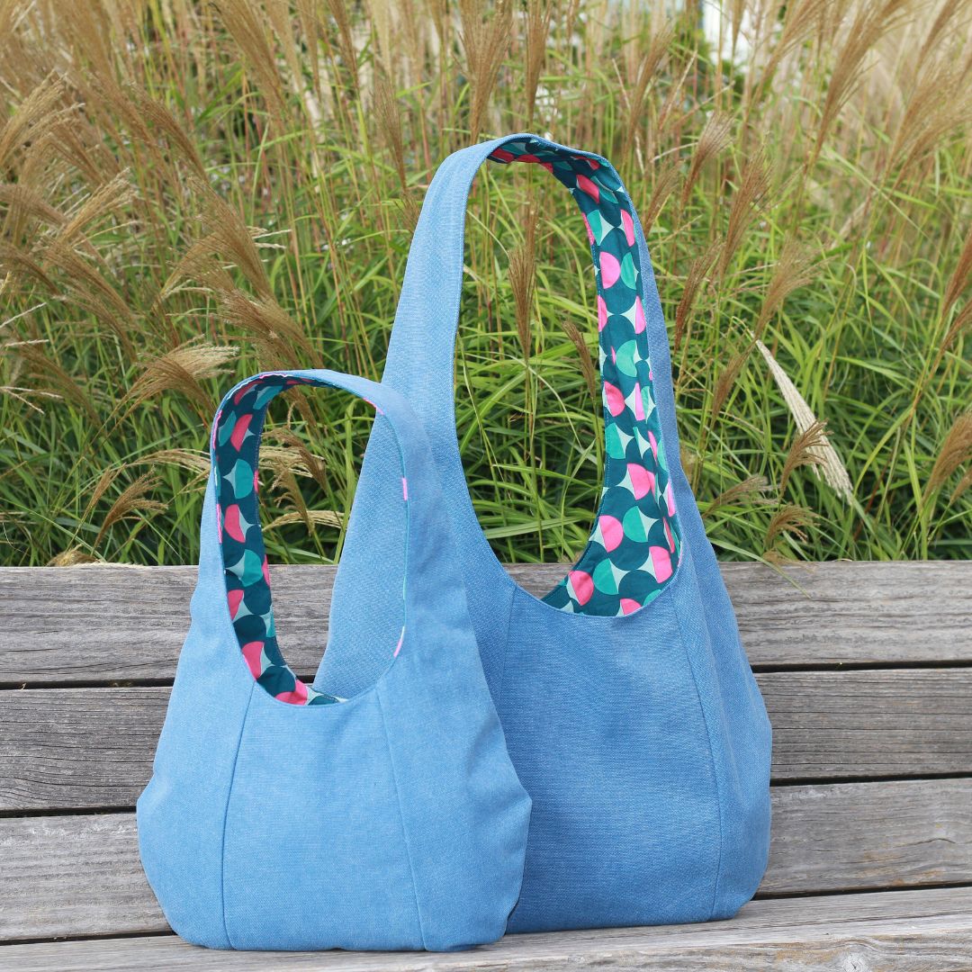 sew-simple-hippietasche-haselind-schnittmuster-pdf-xxl image 7
