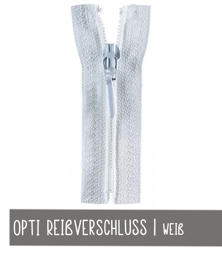 lenipepunkt-opti-rei-verschluss-tropfen-18-20cm-nicht-teilbar image 2