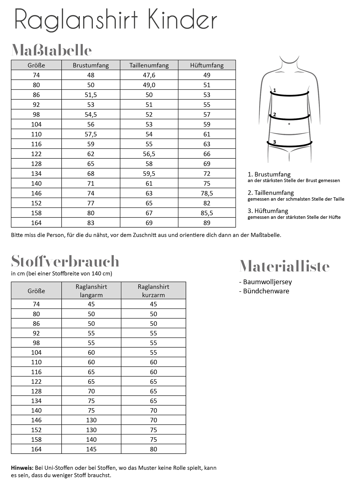 fadenk-fer-raglanshirt-kinder-schnittmuster-gr-74-164-ebook image 2