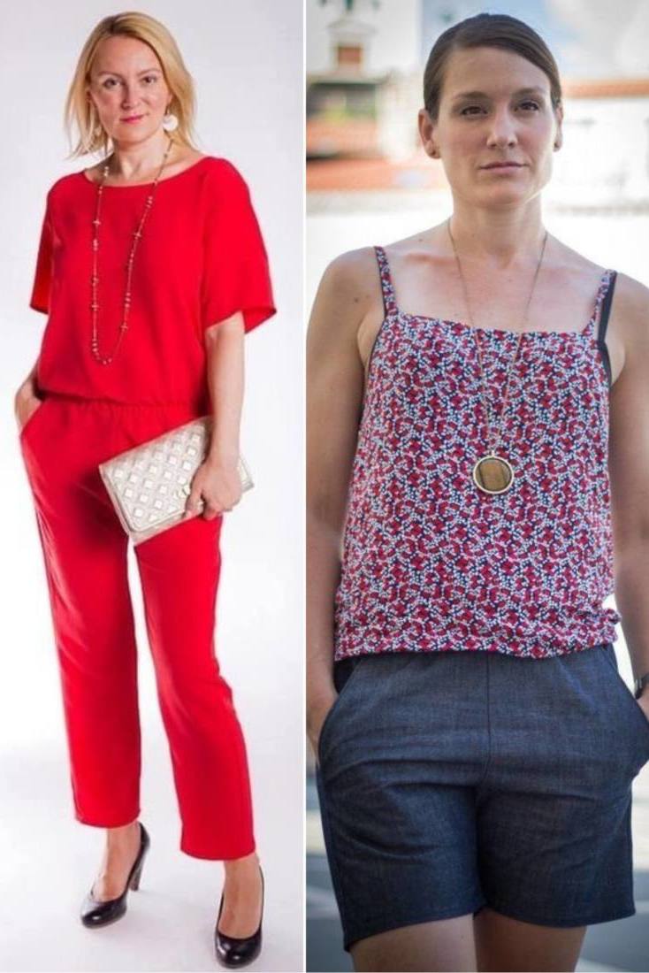 n-hfrosch-lahela-jumpsuit-schnittmuster-damen-ebook image 1