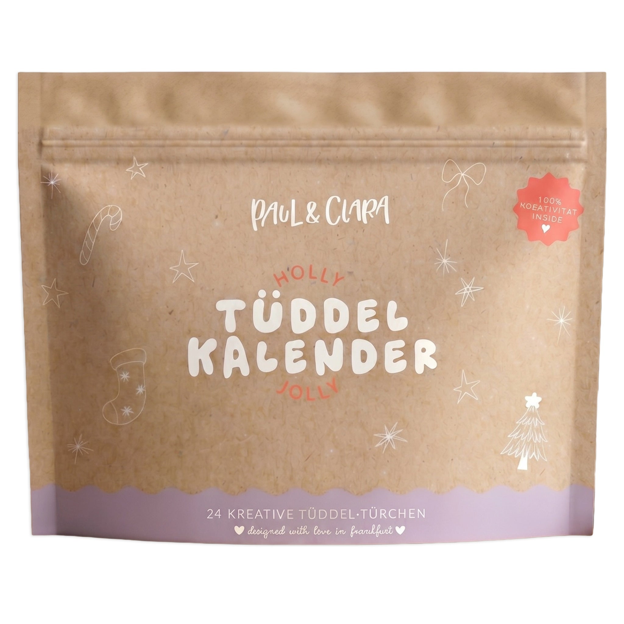 paul-clara-t-ddel-adventskalender-2026-24-t-rchen image 5