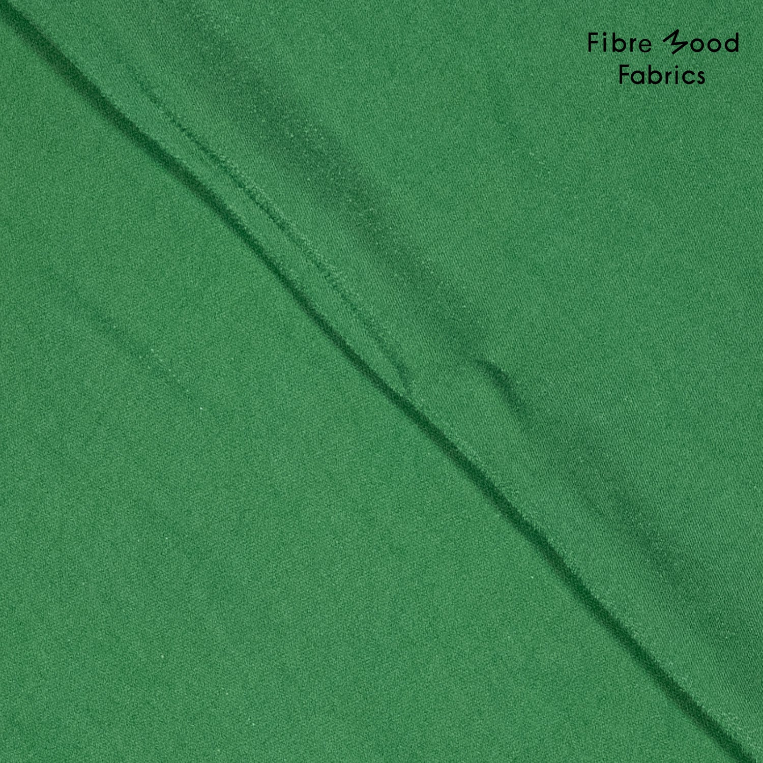 fibre-mood-woven-viskose-shiny-blusenstoff-ecru-meterware image 7