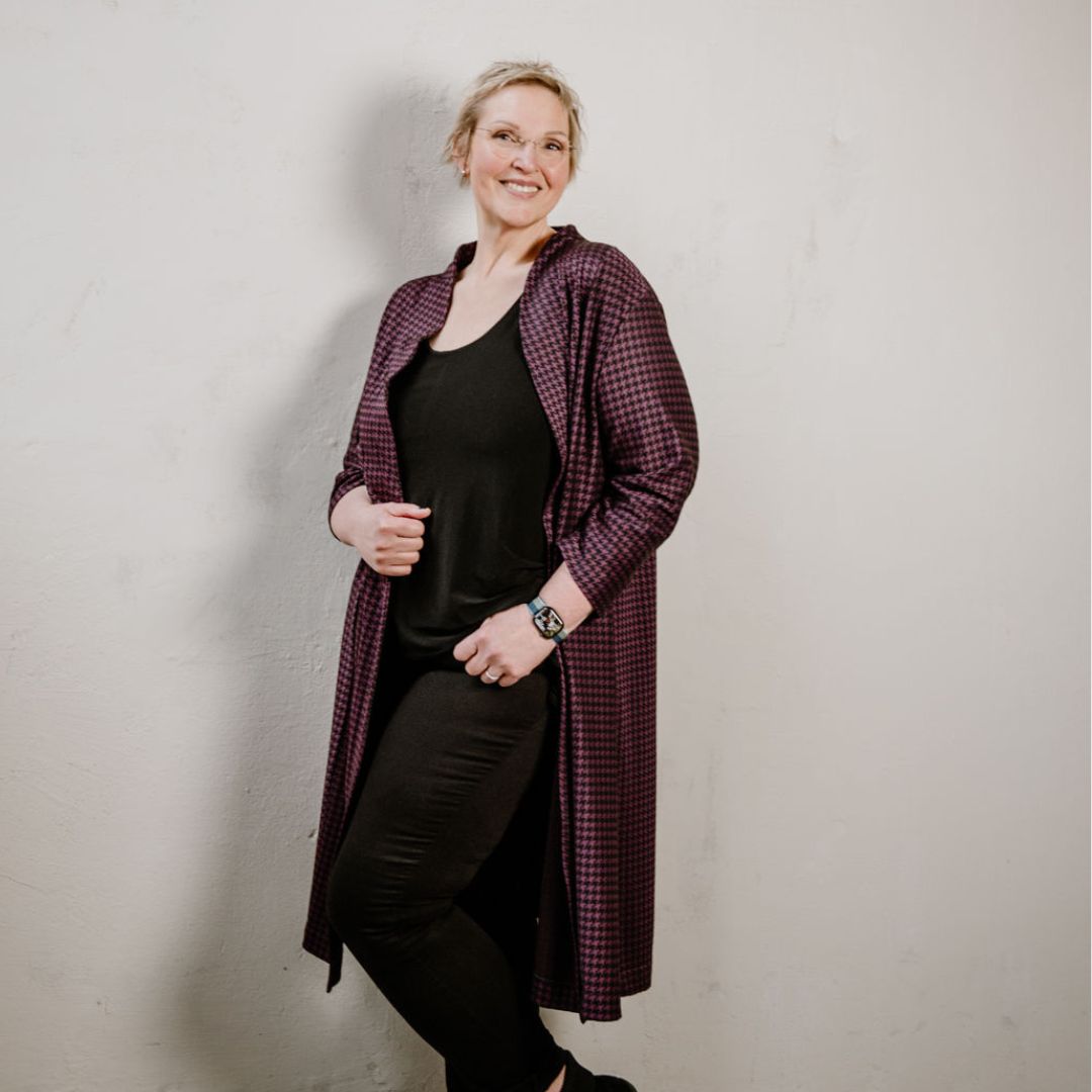 sew-simple-monett-jacke-papierschnittmuster-3-l-ngen image 5