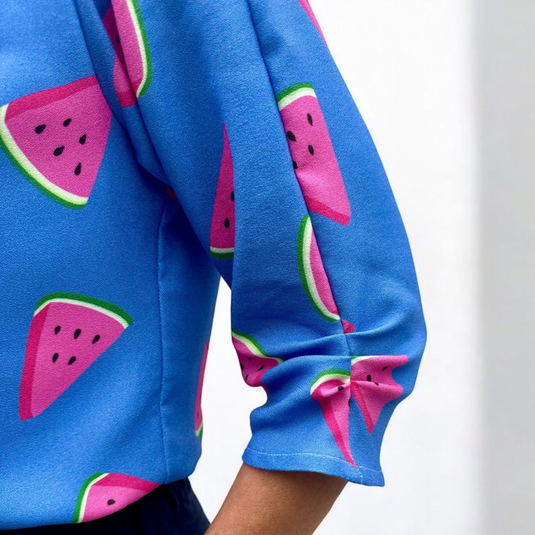 sew-simple-maddou-shirt-schnittmuster-pdf-webware image 8