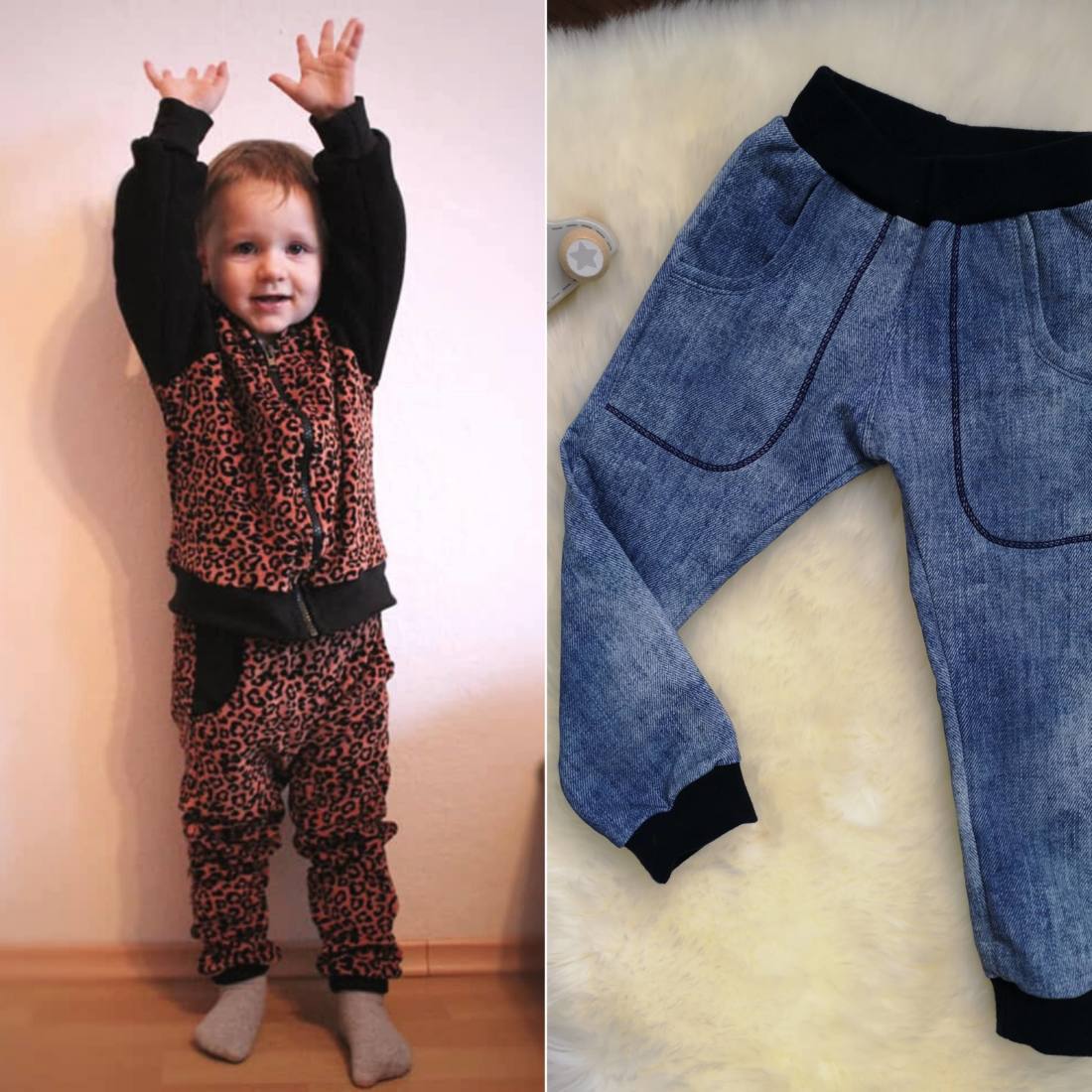 n-hfrosch-schnittmuster-baby-jogginghose-santai-ebook-digital image 7