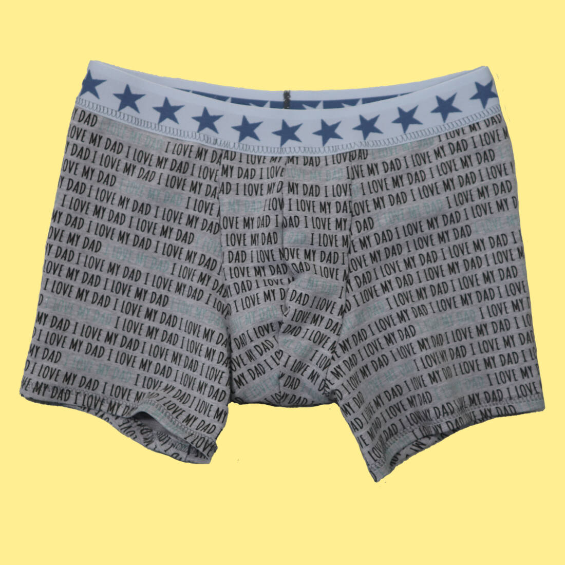 n-hfrosch-bawah-herren-boxershorts-schnittmuster-jersey-pdf image 5