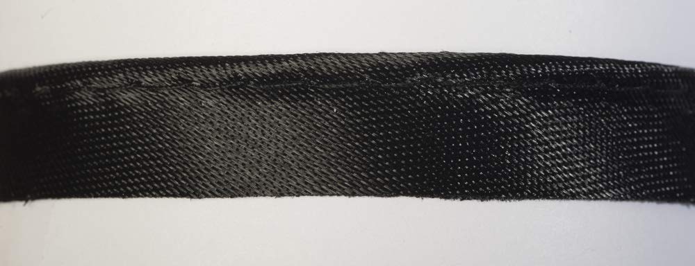 jajasio-paspelband-satin-vanille-creme-biesenband-3mm image 5