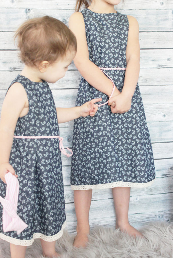 n-hfrosch-gracie-kinderkleid-schnittmuster-gr-74-152-webware image 7