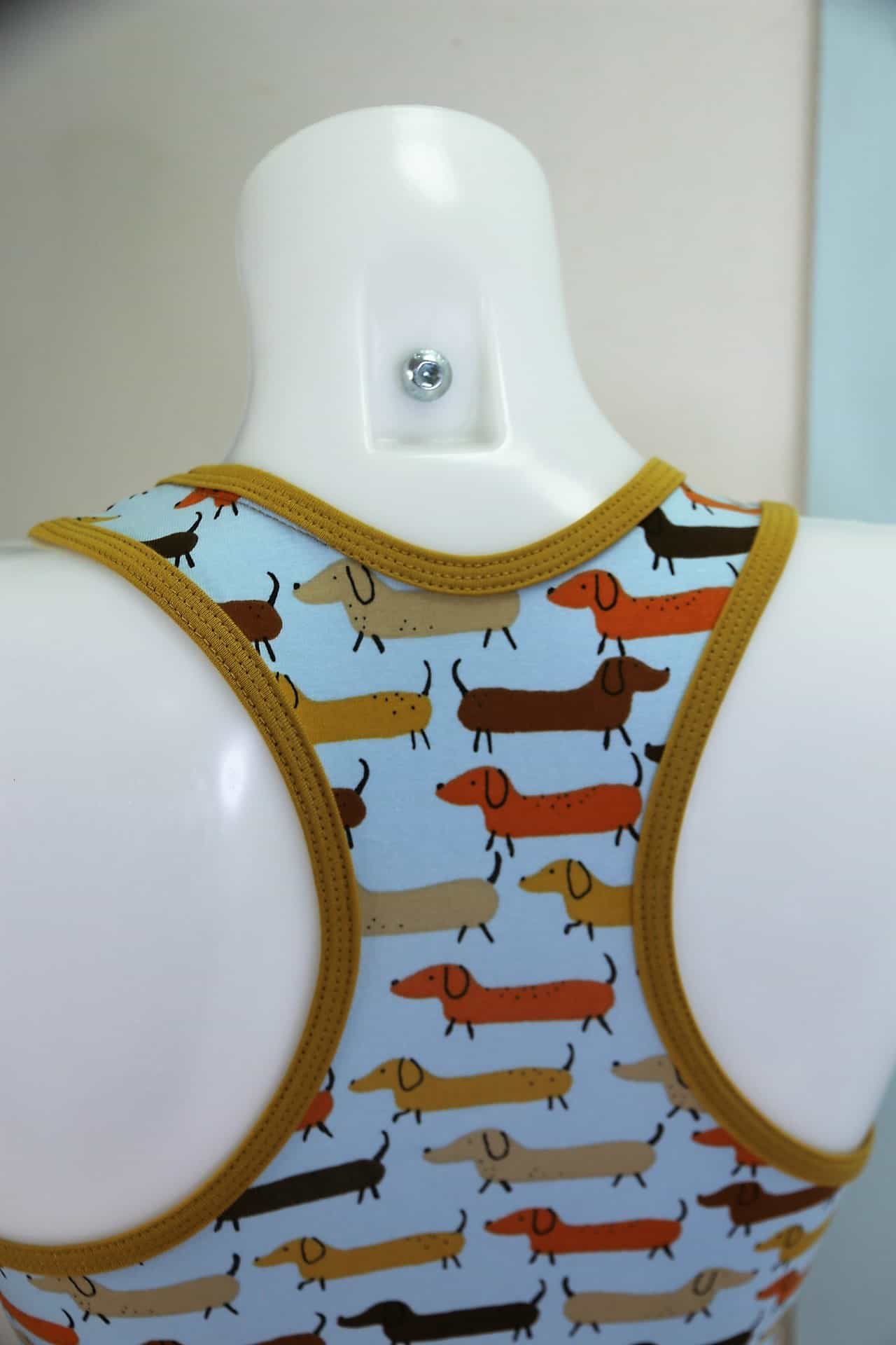 sew-simple-holly-bustier-schnittmuster-pdf-racerback-unterw-sche image 7