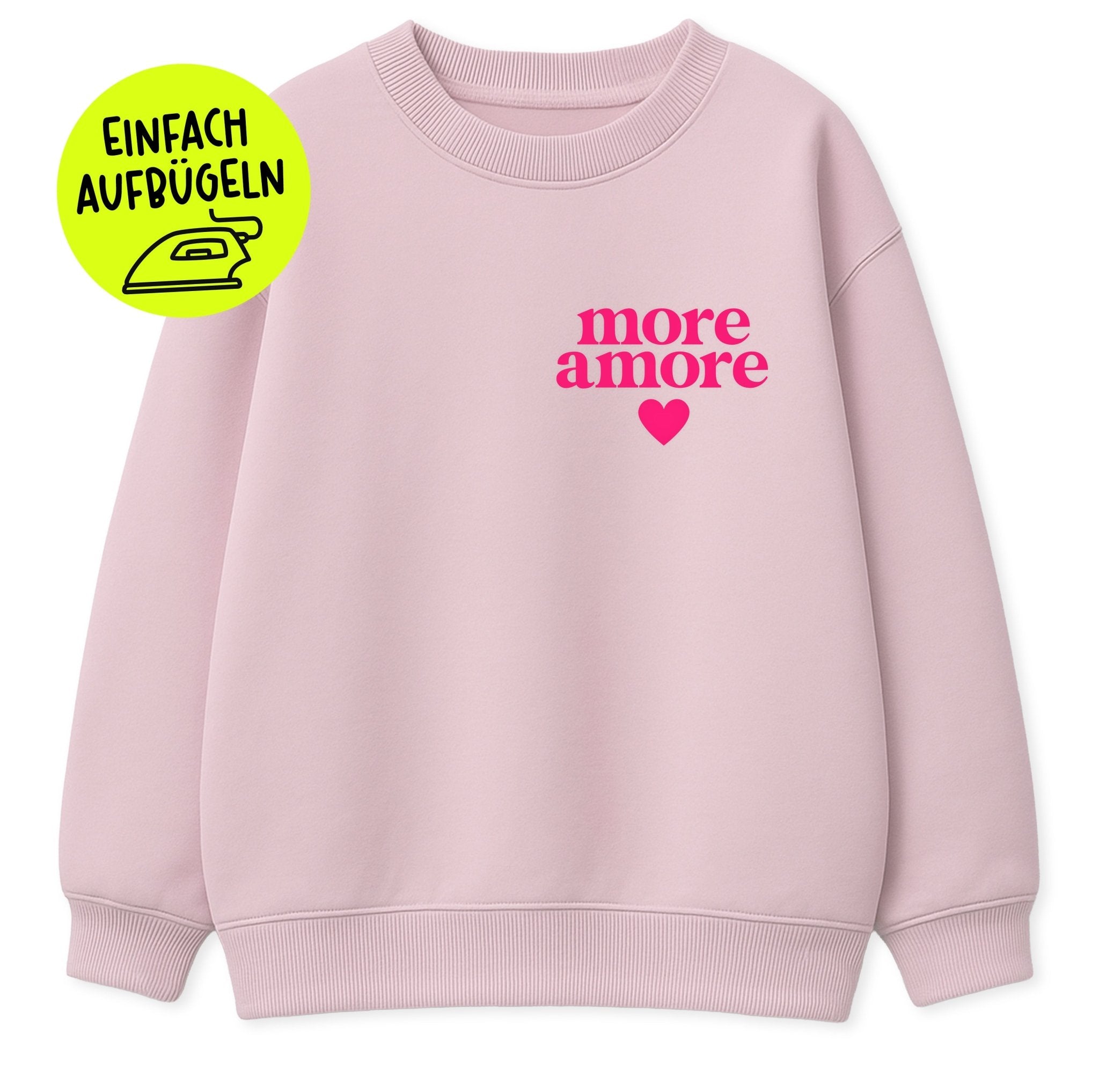 paul-clara-flock-patches-more-amore-b-gelpatch-neongelb image 3