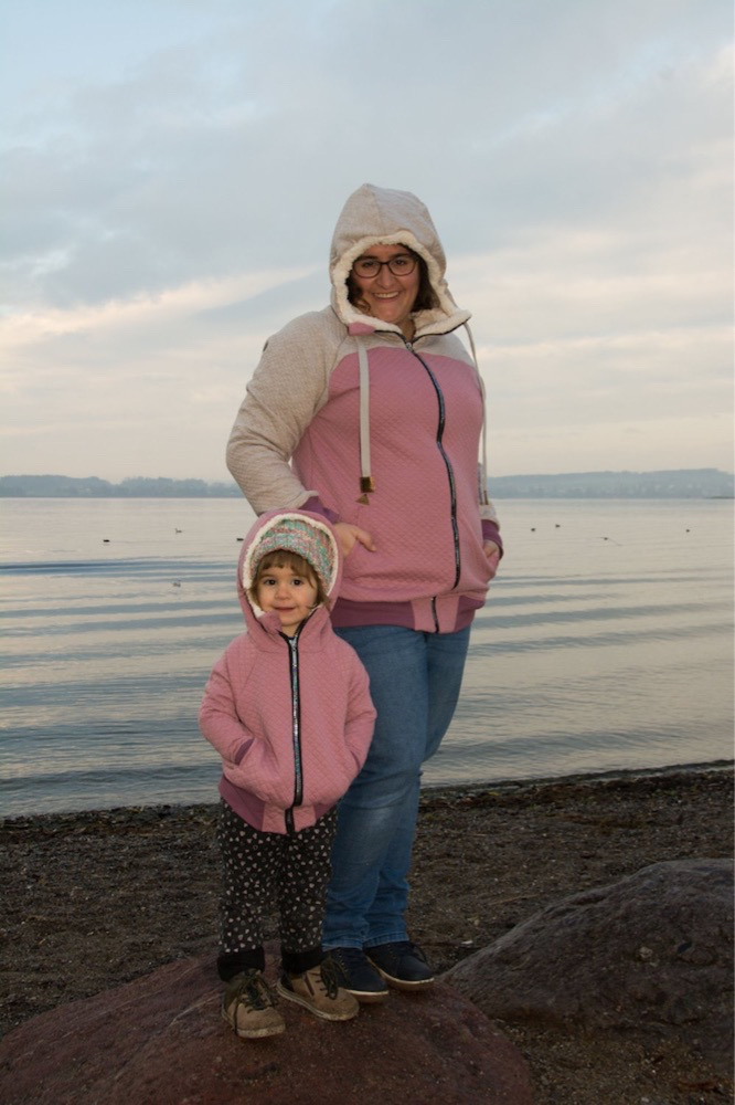 n-hfrosch-schnittmuster-damen-raglan-sweatjacke-nalu-digital image 5