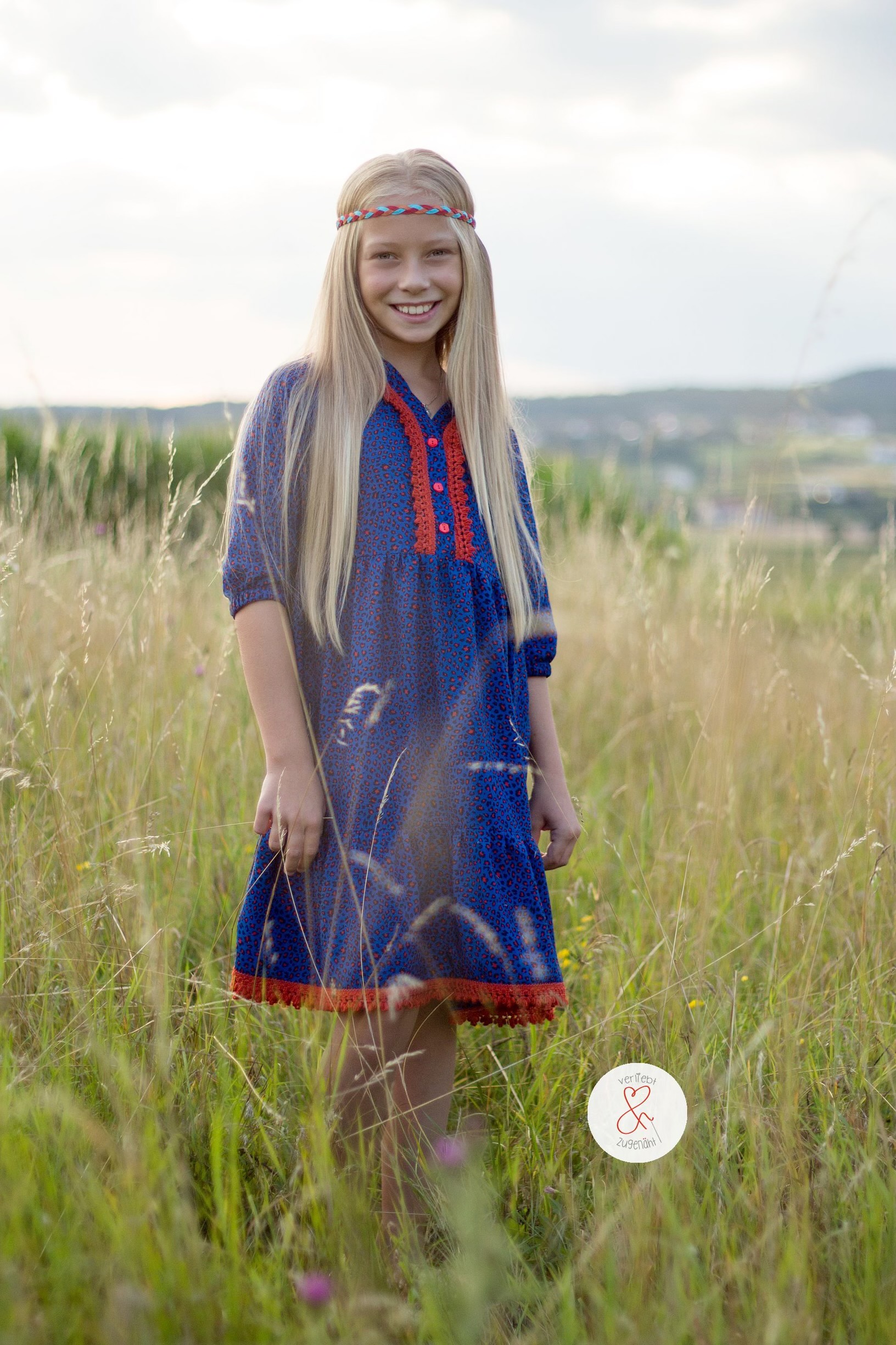 fadenk-fer-valentina-enfant-ebook-schnittmuster-download image 6