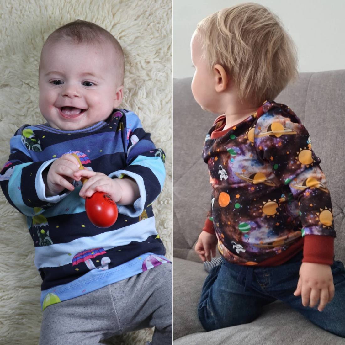 n-hfrosch-schnittmuster-baby-shirt-kerdil-ebook-amerikanischer-ausschnitt image 7
