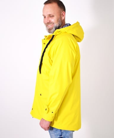 lenipepunkt-friesen-liebe4men-107-schnittmuster-xs-xxxl image 1