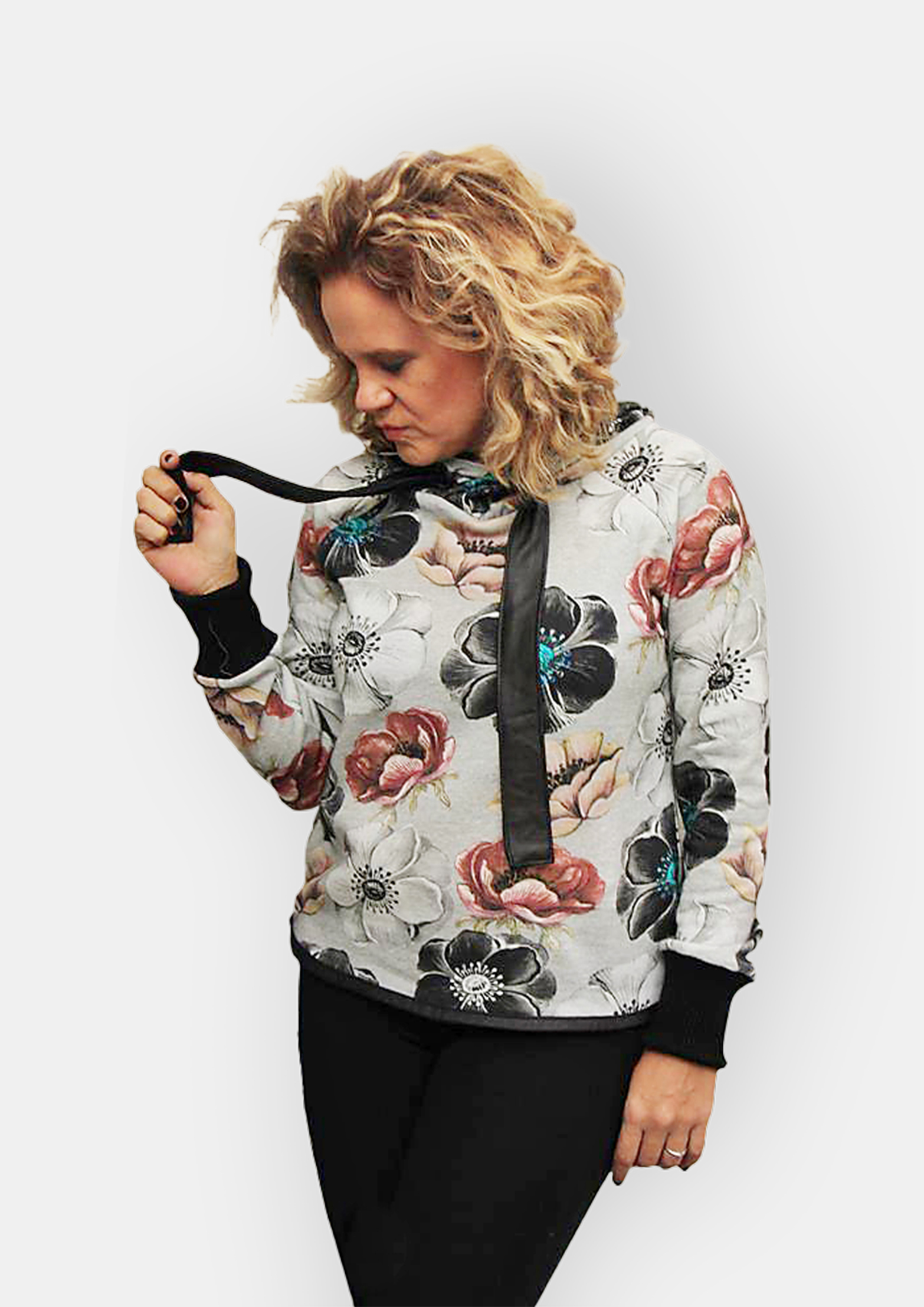 fadenk-fer-noa-femme-ebook-schnittmuster-damen-pdf image 1