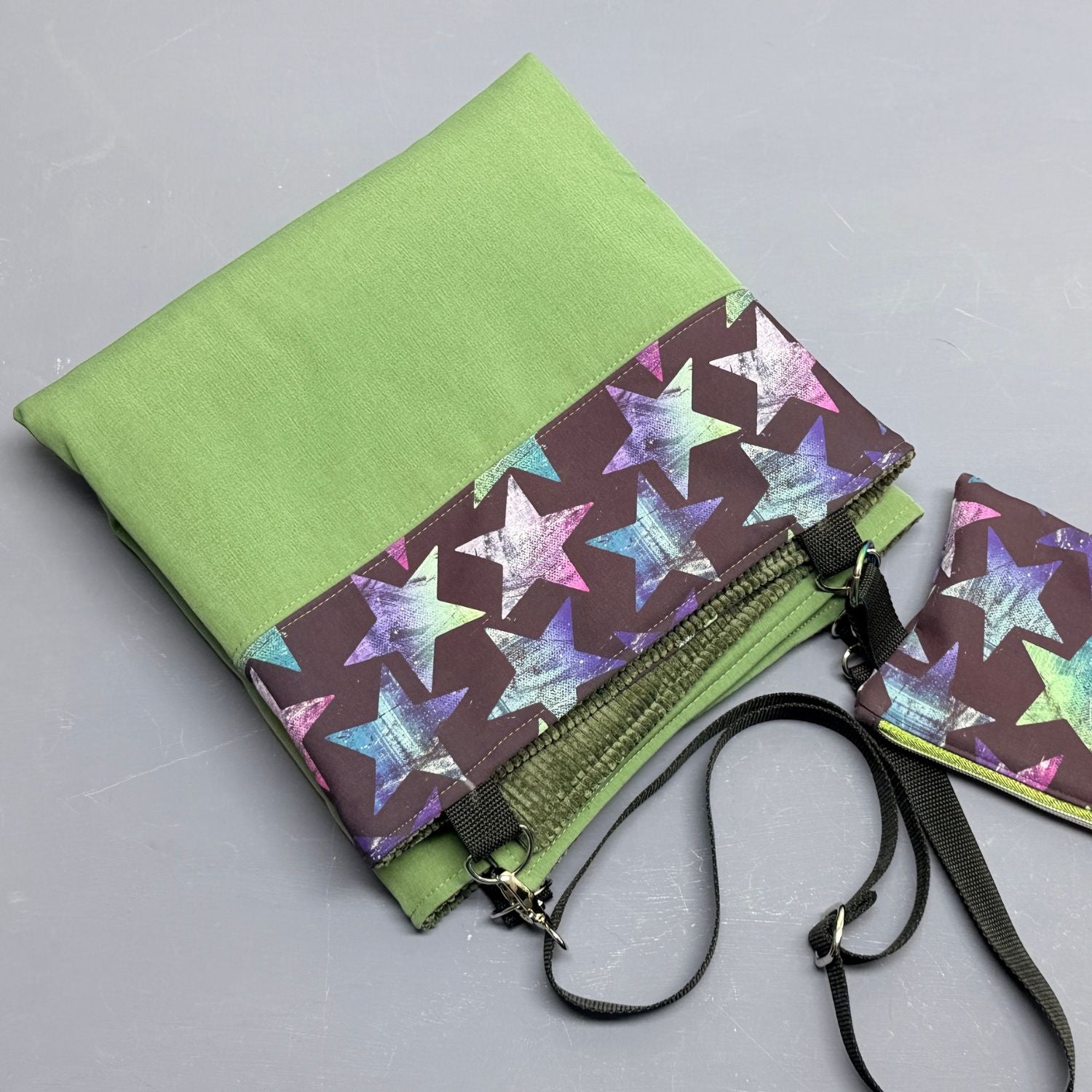 sew-simple-erwin-hundedecke-papierschnittmuster-faltbar image 7