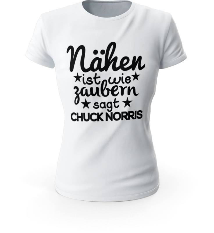 n-hfrosch-plotterdateien-chuck-norris-zaubern-plotter image 4