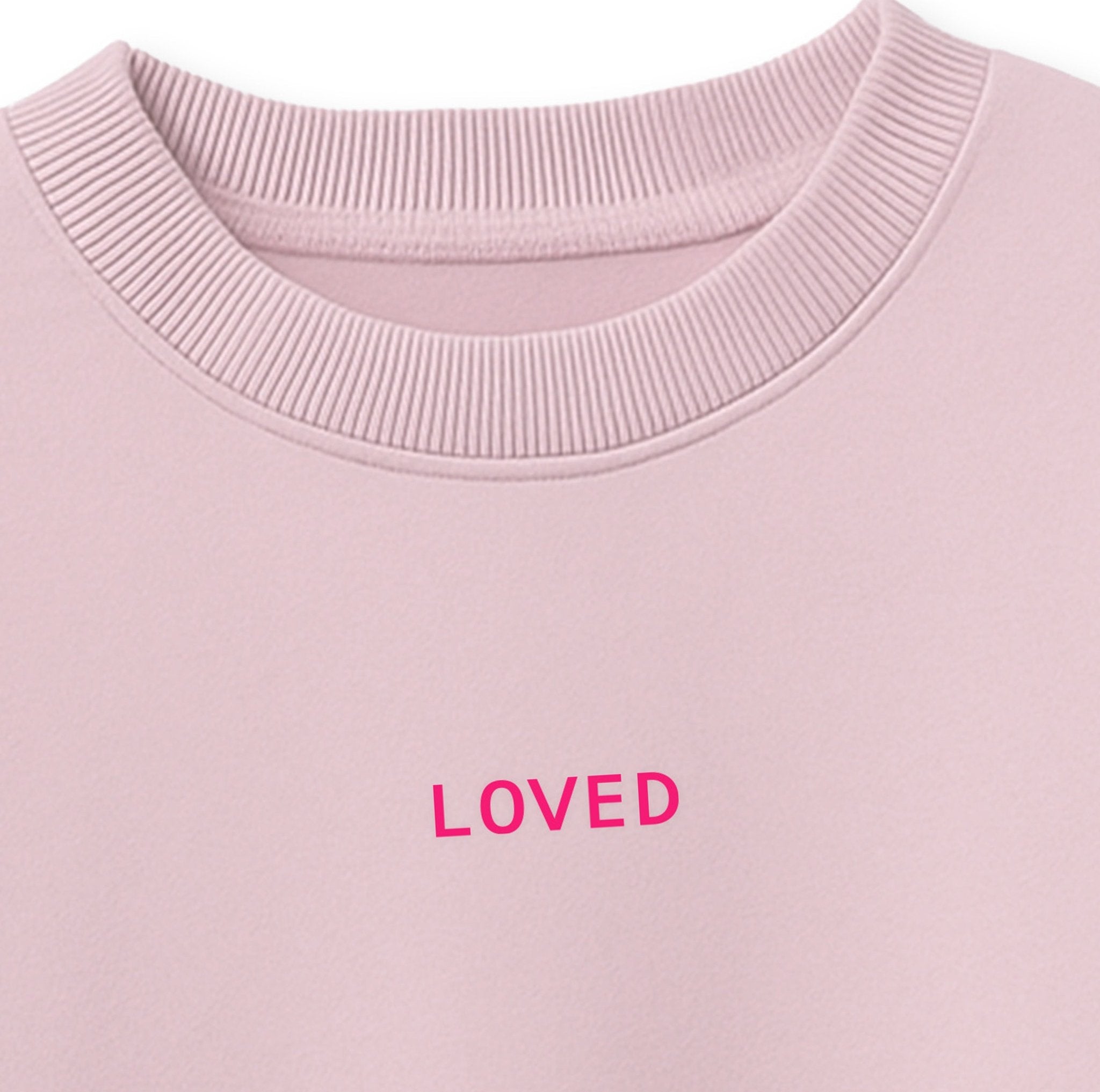paul-clara-flock-patches-loved-b-gelpatch-samtig image 3