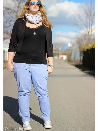 lenipepunkt-82-boyfriend-hose-papierschnittmuster-gr-32-58 image 8
