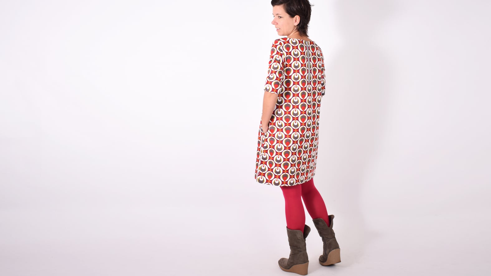 lenipepunkt-101-zipperkleid-ebook-kleid-gr-32-58-webware image 6