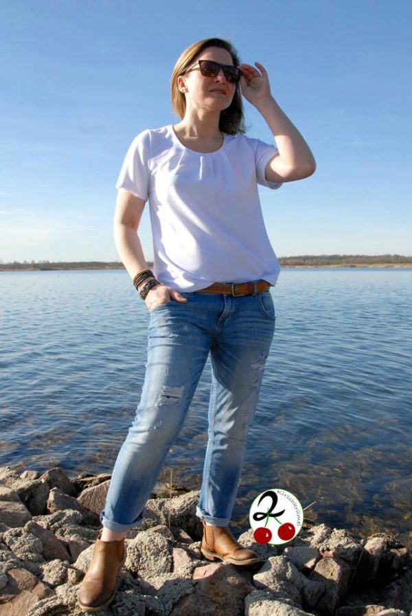 fadenk-fer-fennja-women-ebook-schnittmuster-damen image 5