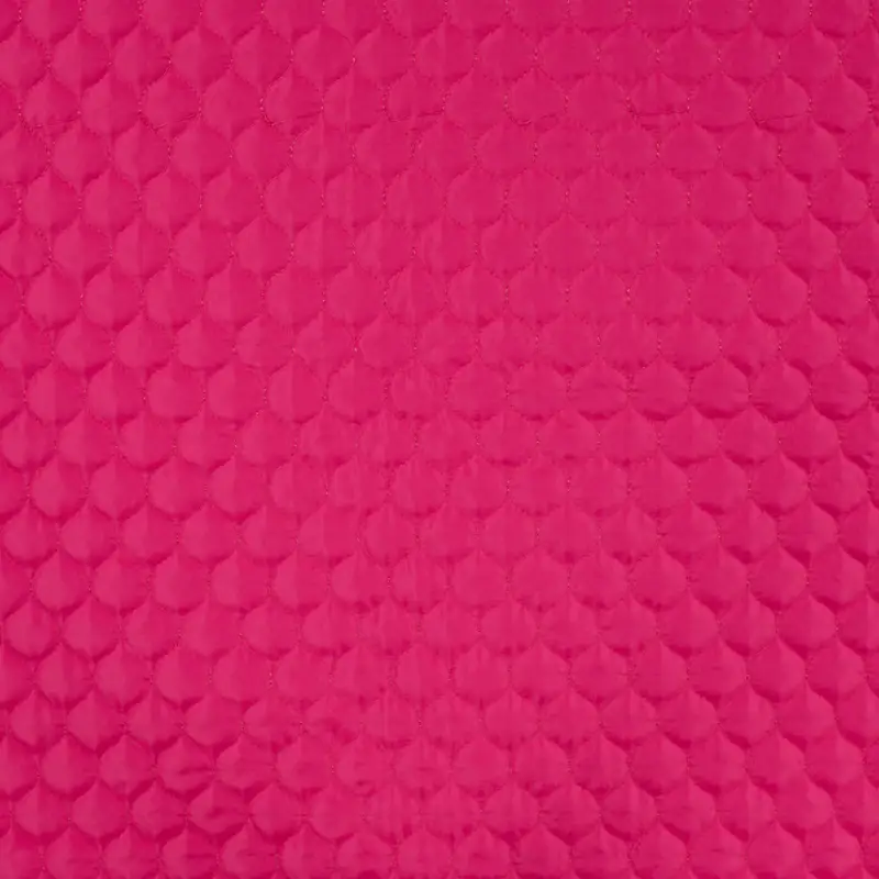 fadenk-fer-stepper-pink-stoff-meterware-0-5-m image 1