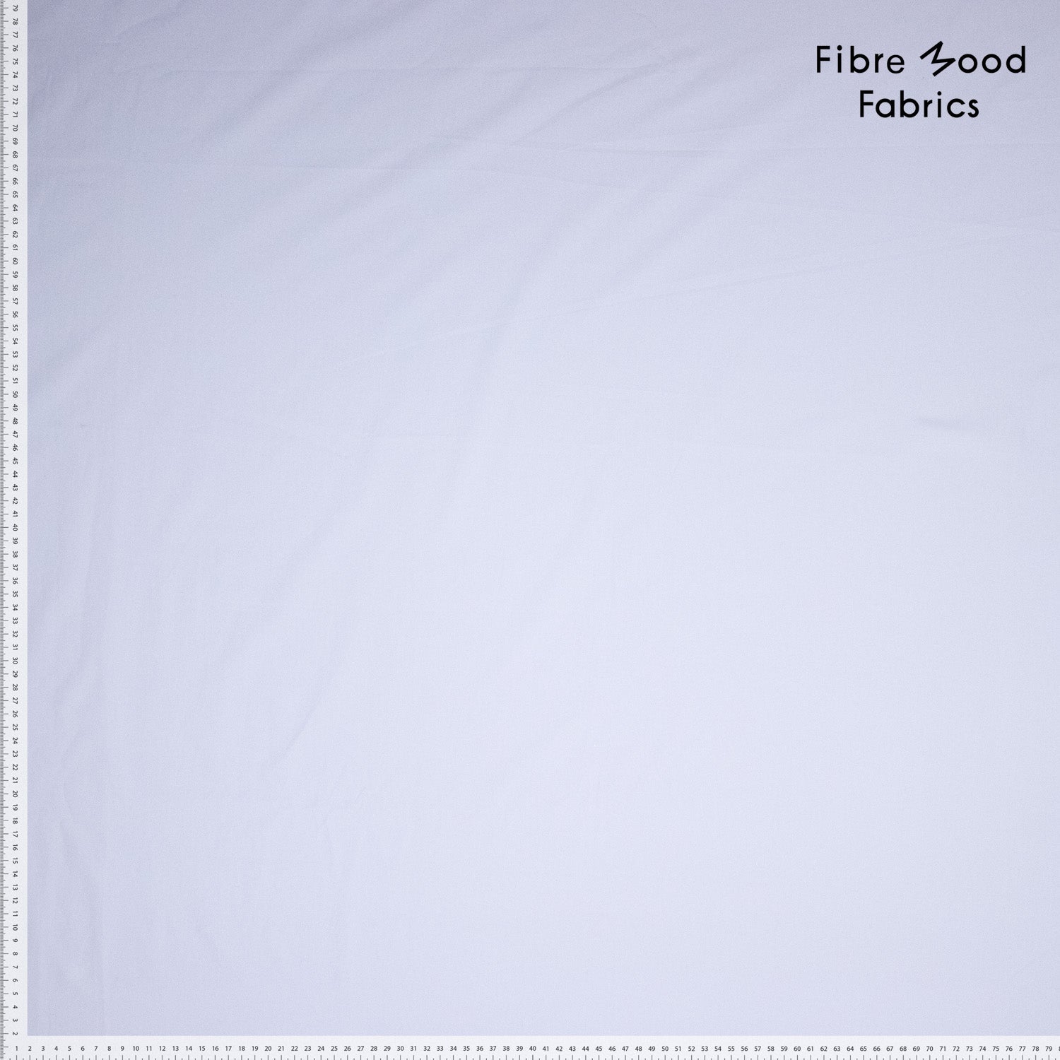 fibre-mood-woven-cotton-poplin-paper-touch-stoff-light-lila image 2