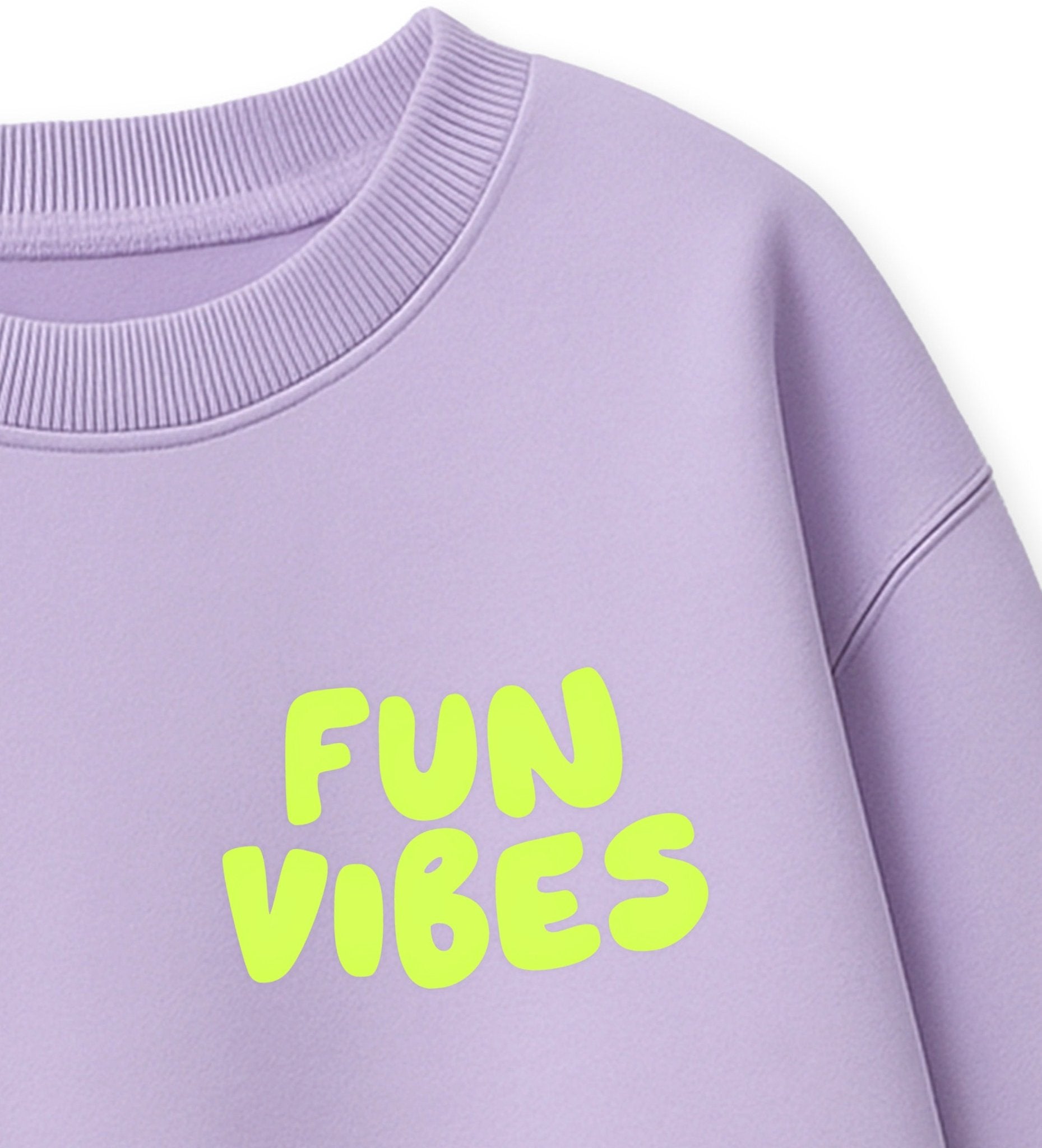 paul-clara-flock-patches-fun-vibes-flockpatch-zum-aufb-geln-neon image 5