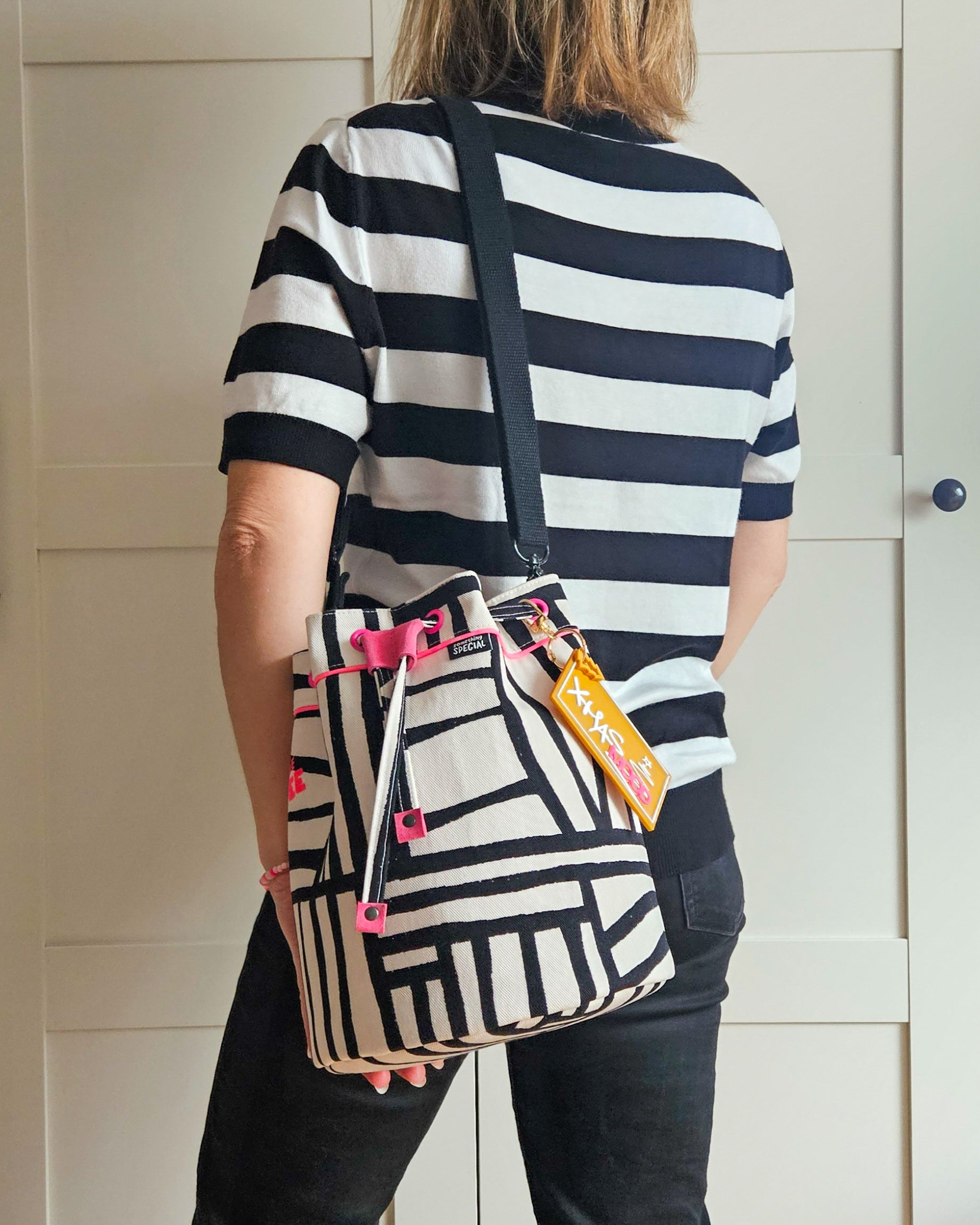 sew-simple-bo-bucket-bag-schnittmuster-papier-2-gr-en image 4