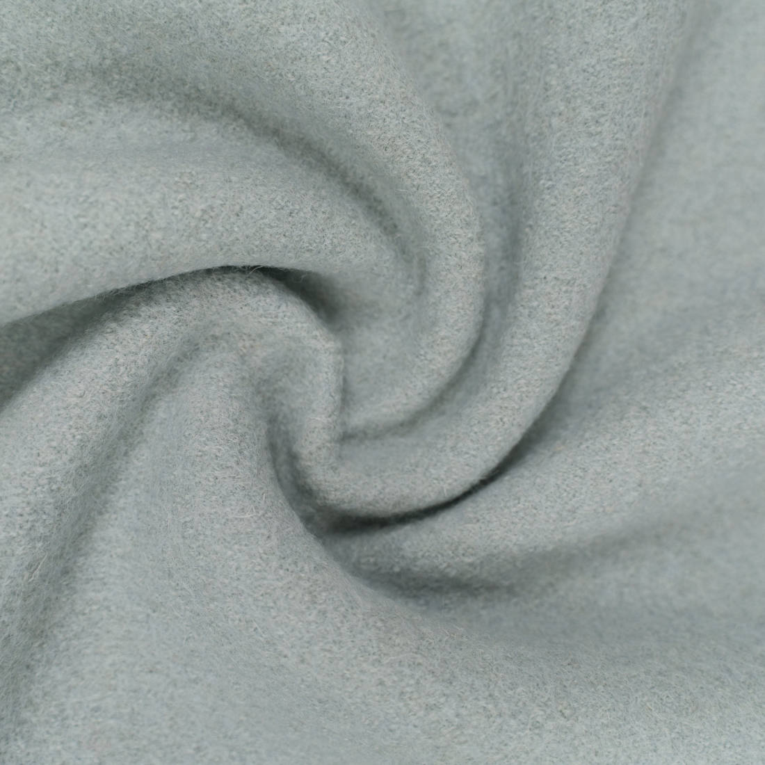 n-hfrosch-n-hpakete-walkanzug-padan-n-hset-mint-wollwalk image 1