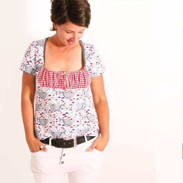leni-pepunkt-dirndl-shirt-schnittmuster-ebook-gr-32-58-damen image 4