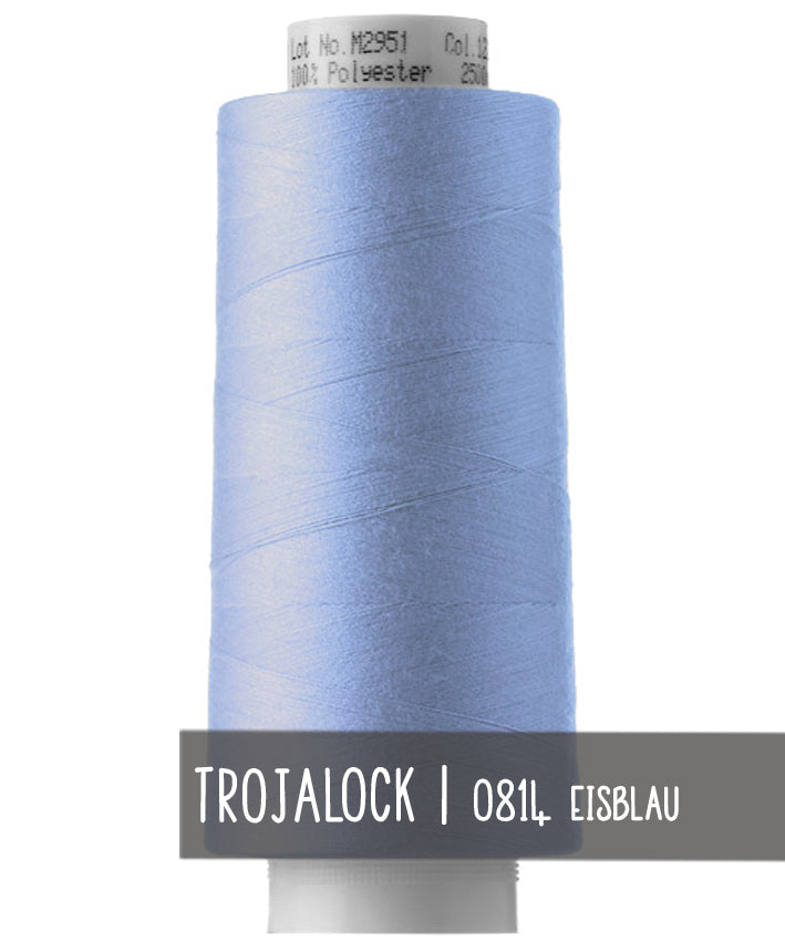lenipepunkt-trojalock-overlock-garn-blau-2500-m-royalblau image 4