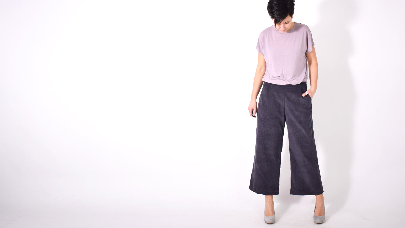 lenipepunkt-124-culotte-hose-papierschnittmuster-gr-32-58 image 3