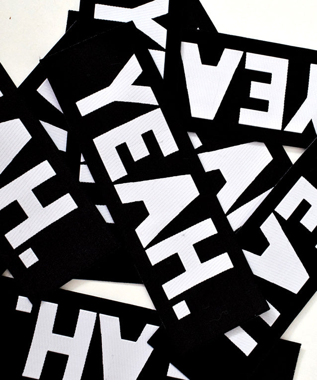 lenipepunkt-xl-patch-love-peace-yeah-15x5-cm-polyester image 5