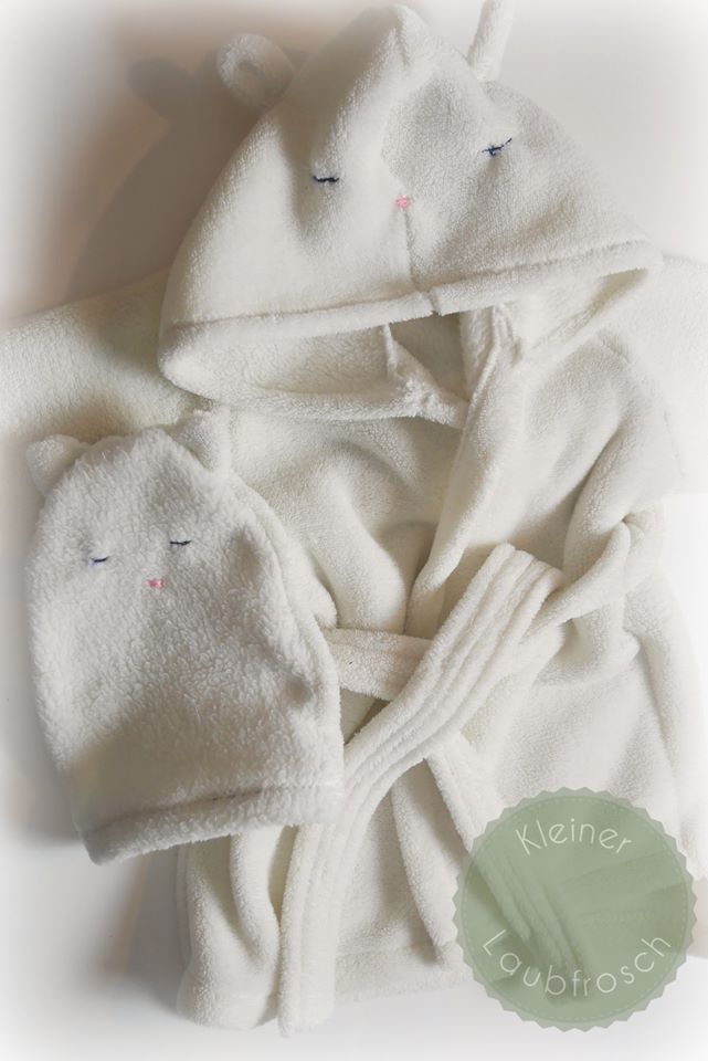 fadenk-fer-peignoir-enfant-ebook-schnittmuster-kinder image 3