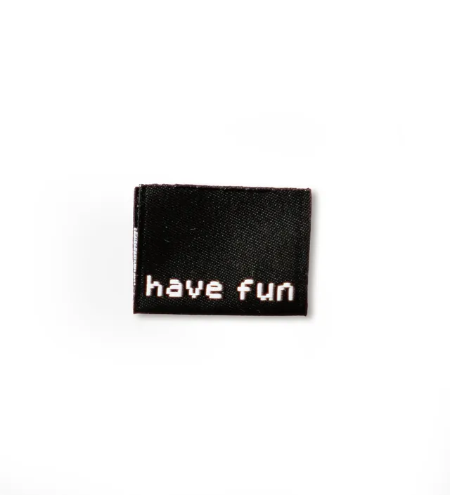paul-clara-weblabels-have-fun-klapp-weblabel-zum-einn-hen image 1