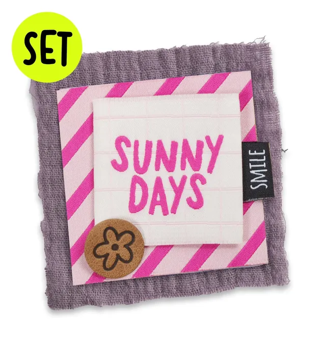 paul-clara-bundles-sets-t-ddel-set-sunny-days-4-tlg image 1